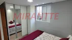 Foto 12 de Apartamento com 3 Quartos à venda, 64m² em Pirituba, São Paulo