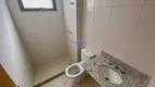 Foto 15 de Apartamento com 2 Quartos à venda, 65m² em Santa Rosa, Niterói