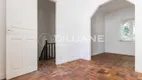 Foto 39 de Casa com 3 Quartos à venda, 110m² em Tijuca, Rio de Janeiro