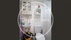 Foto 25 de Apartamento com 3 Quartos à venda, 112m² em Jacarepaguá, Rio de Janeiro