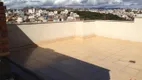 Foto 30 de Cobertura com 3 Quartos à venda, 150m² em Serrano, Belo Horizonte