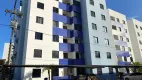 Foto 2 de Apartamento com 3 Quartos à venda, 68m² em Inácio Barbosa, Aracaju