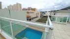 Foto 56 de Casa de Condomínio com 3 Quartos à venda, 227m² em Jardim Residencial Horizontes de Sorocaba, Sorocaba