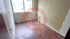 Foto 6 de Apartamento com 4 Quartos à venda, 125m² em Tijuca, Rio de Janeiro