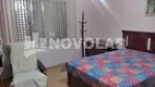 Foto 10 de Sobrado com 3 Quartos à venda, 174m² em Vila Guilherme, São Paulo