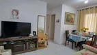 Foto 16 de Apartamento com 2 Quartos à venda, 52m² em Freguesia do Ó, São Paulo