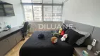 Foto 36 de Apartamento com 3 Quartos à venda, 145m² em Copacabana, Rio de Janeiro