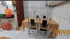 Foto 9 de Apartamento com 3 Quartos à venda, 105m² em Setor Sul, Goiânia