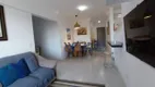 Foto 13 de Apartamento com 2 Quartos à venda, 74m² em Jardim Anhembi, São José dos Campos