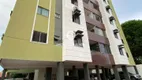 Foto 2 de Apartamento com 3 Quartos para alugar, 78m² em Morada do Sol, Teresina
