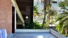 Foto 20 de Casa com 5 Quartos à venda, 780m² em Jardim Acapulco , Guarujá