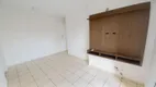 Foto 4 de Apartamento com 2 Quartos à venda, 70m² em Jardim Botânico, Ribeirão Preto