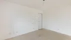 Foto 7 de Cobertura com 4 Quartos à venda, 192m² em Vila Izabel, Curitiba