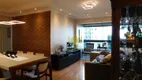 Foto 4 de Apartamento com 3 Quartos à venda, 84m² em Jardim das Vertentes, São Paulo