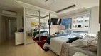Foto 27 de Apartamento com 2 Quartos à venda, 156m² em Joao Paulo, Florianópolis