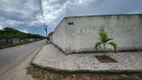 Foto 5 de Lote/Terreno à venda, 699m² em São Bento, Fortaleza