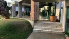 Foto 14 de Casa com 5 Quartos à venda, 7800m² em Recanto das Flores, Indaiatuba