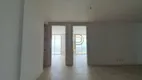 Foto 15 de Apartamento com 5 Quartos à venda, 648m² em Barra da Tijuca, Rio de Janeiro