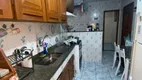 Foto 6 de Apartamento com 2 Quartos à venda, 70m² em Zumbi, Rio de Janeiro