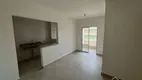 Foto 2 de Apartamento com 2 Quartos à venda, 63m² em Canto do Forte, Praia Grande