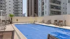 Foto 37 de Apartamento com 4 Quartos à venda, 130m² em Savassi, Belo Horizonte