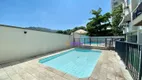 Foto 37 de Apartamento com 2 Quartos à venda, 84m² em Icaraí, Niterói