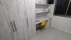 Foto 15 de Apartamento com 3 Quartos à venda, 84m² em Cachambi, Rio de Janeiro