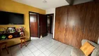 Foto 19 de Sobrado com 3 Quartos à venda, 577m² em Vila Oliveira, Mogi das Cruzes