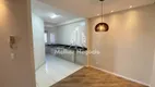 Foto 24 de Apartamento com 2 Quartos à venda, 66m² em Paulicéia, Piracicaba