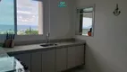 Foto 21 de Apartamento com 3 Quartos à venda, 141m² em Enseada, Guarujá