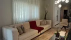 Foto 3 de Casa de Condomínio com 4 Quartos à venda, 352m² em Granja Viana, Carapicuíba