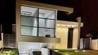 Foto 5 de Casa de Condomínio com 4 Quartos à venda, 421m² em Residencial Goiânia Golfe Clube, Goiânia