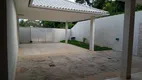 Foto 3 de Casa de Condomínio com 3 Quartos à venda, 250m² em  Pedra de Guaratiba, Rio de Janeiro