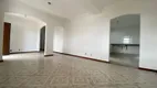 Foto 6 de Casa com 3 Quartos à venda, 210m² em Copacabana, Belo Horizonte