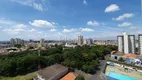 Foto 7 de Apartamento com 3 Quartos à venda, 105m² em Vila João Jorge, Campinas