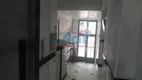 Foto 15 de Apartamento com 1 Quarto à venda, 33m² em Centro, Rio de Janeiro