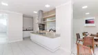 Foto 14 de Apartamento com 3 Quartos à venda, 74m² em Vila Ipiranga, Porto Alegre