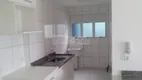 Foto 9 de Apartamento com 2 Quartos à venda, 63m² em Jardim Gibertoni, São Carlos