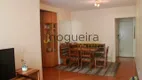 Foto 12 de Apartamento com 3 Quartos à venda, 77m² em Jardim Marajoara, São Paulo