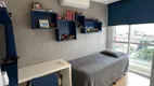 Foto 20 de Apartamento com 3 Quartos à venda, 158m² em Vila Anastácio, São Paulo