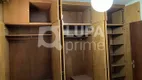 Foto 7 de Sobrado com 2 Quartos à venda, 113m² em Conjunto Residencial Santa Terezinha, São Paulo