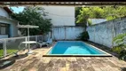 Foto 31 de Casa com 3 Quartos para alugar, 313m² em  Vila Valqueire, Rio de Janeiro