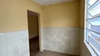 Foto 4 de Apartamento com 2 Quartos para alugar, 50m² em Nova Cidade, Itaboraí