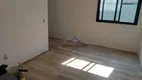 Foto 9 de Casa de Condomínio com 3 Quartos à venda, 154m² em Jardim Primavera, Itupeva