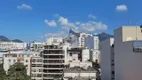 Foto 31 de Cobertura com 4 Quartos à venda, 325m² em Flamengo, Rio de Janeiro