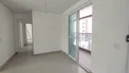 Foto 36 de Apartamento com 3 Quartos à venda, 117m² em Meireles, Fortaleza