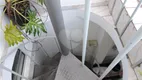 Foto 12 de Sobrado com 3 Quartos à venda, 180m² em Planalto Paulista, São Paulo