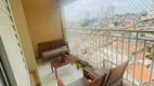 Foto 8 de Apartamento com 3 Quartos à venda, 76m² em Vila Rosalia, Guarulhos
