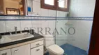 Foto 15 de Casa de Condomínio com 4 Quartos para venda ou aluguel, 345m² em BAIRRO PINHEIRINHO, Vinhedo