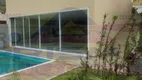 Foto 4 de Casa com 2 Quartos à venda, 267m² em Jardim Italia, Itupeva